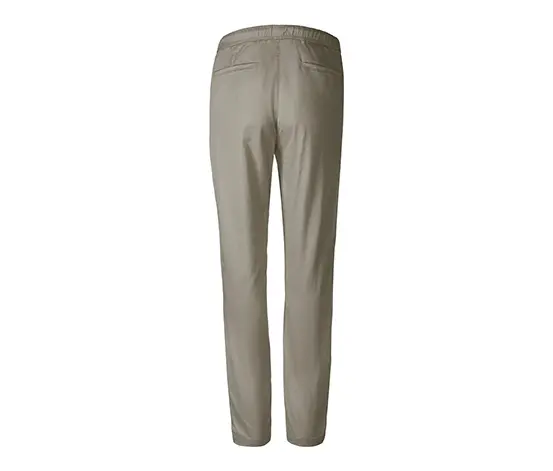 Comfort-Chino