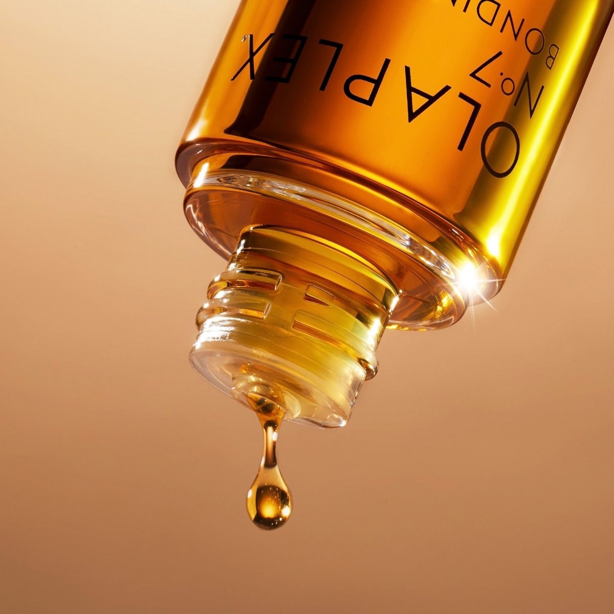 Olaplex N°7 Olaplex N°7 Huile Concentrée Réparatrice