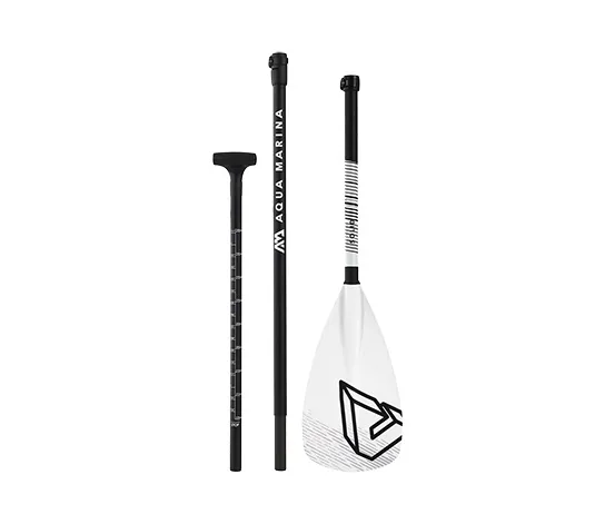 Aqua Marina SUP- und Kajak-Paddel »Solid«