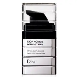 Dior - age control - soin fermeté age control - flacon pompe 50 ml - Soin de jour