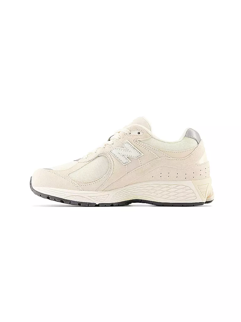 NEW BALANCE Sneaker 2002R creme