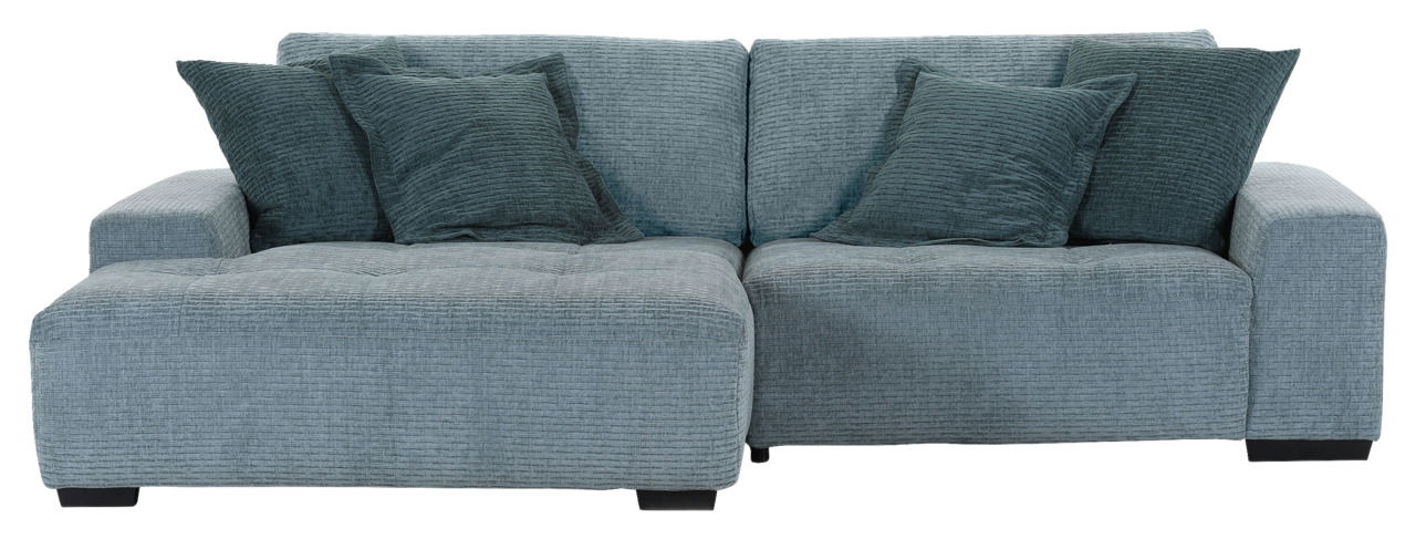 Z2 Ecksofa JUNES