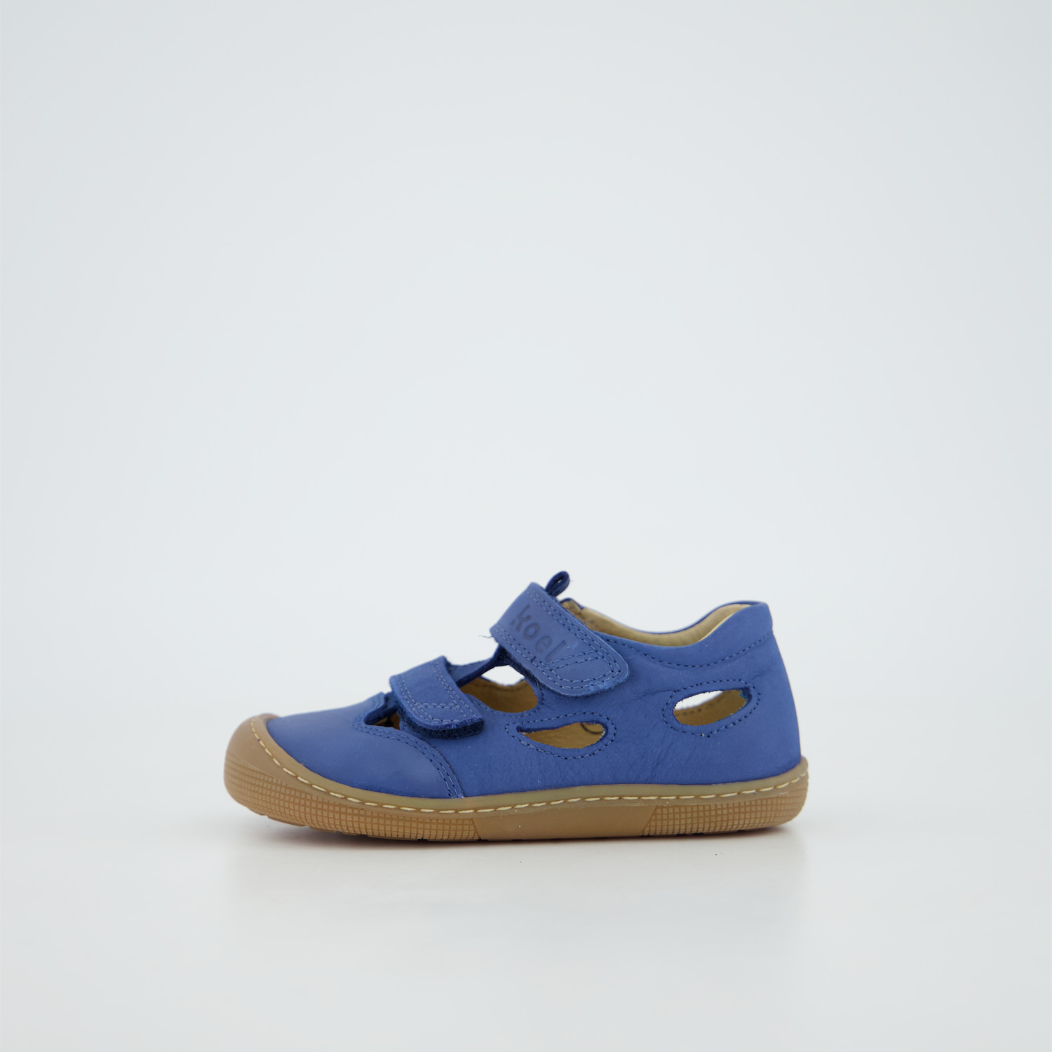 KOEL Halbschuhe