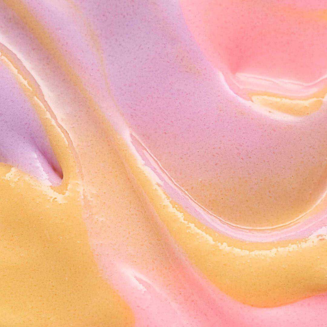ESSENCE  Esfoliante de açúcar