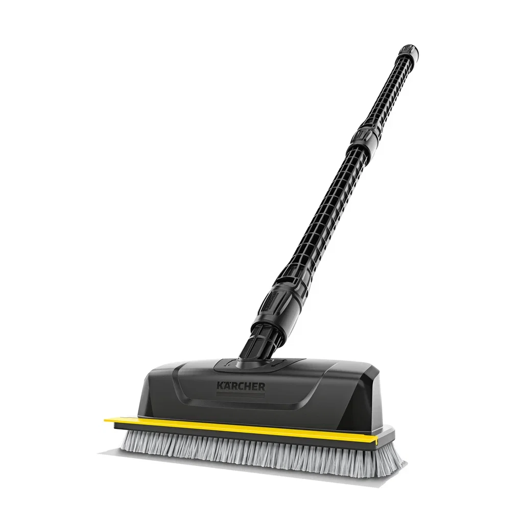 Kärcher Skrubbekost PS 30