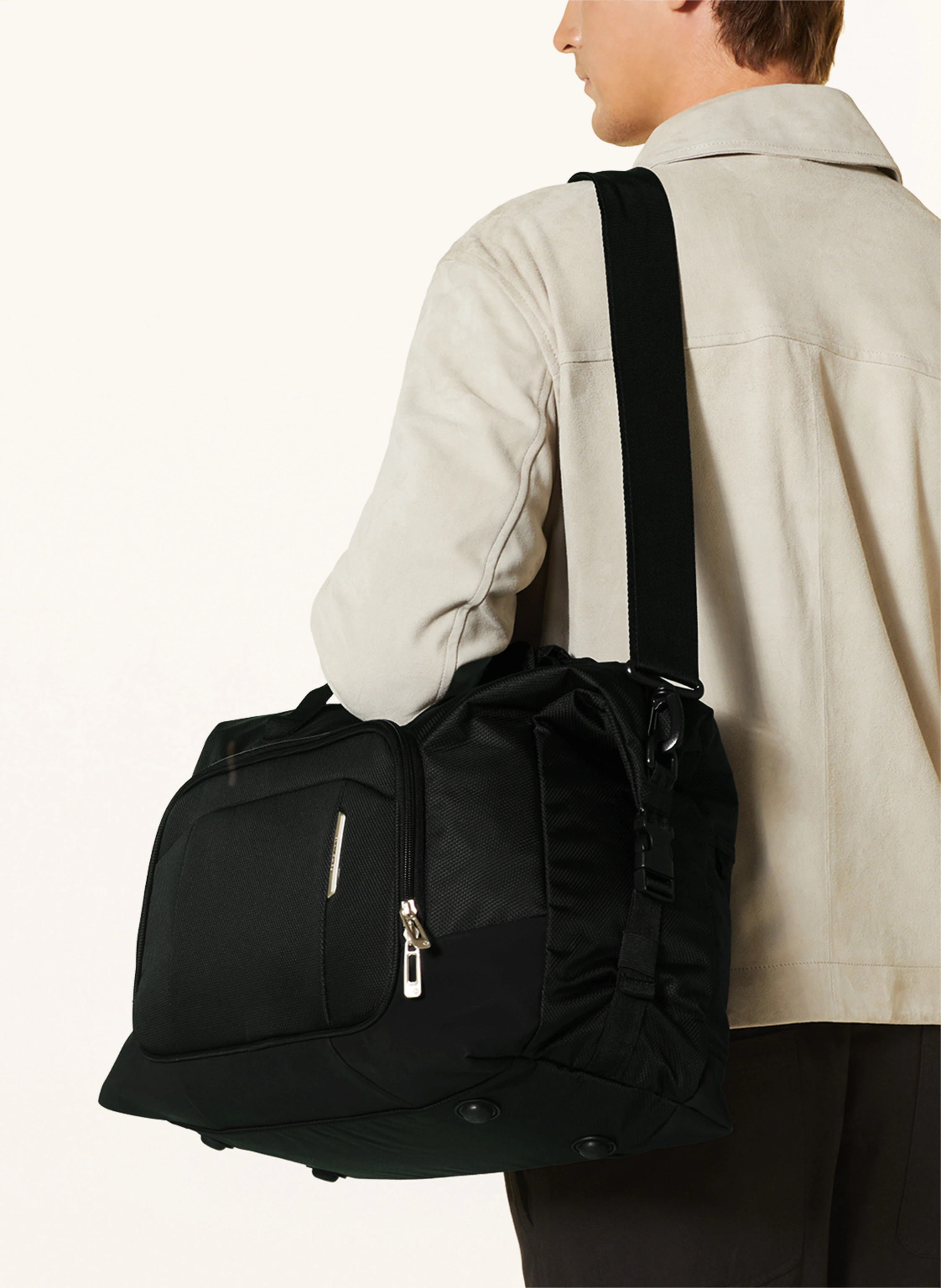 Samsonite Reisetasche RESPARK