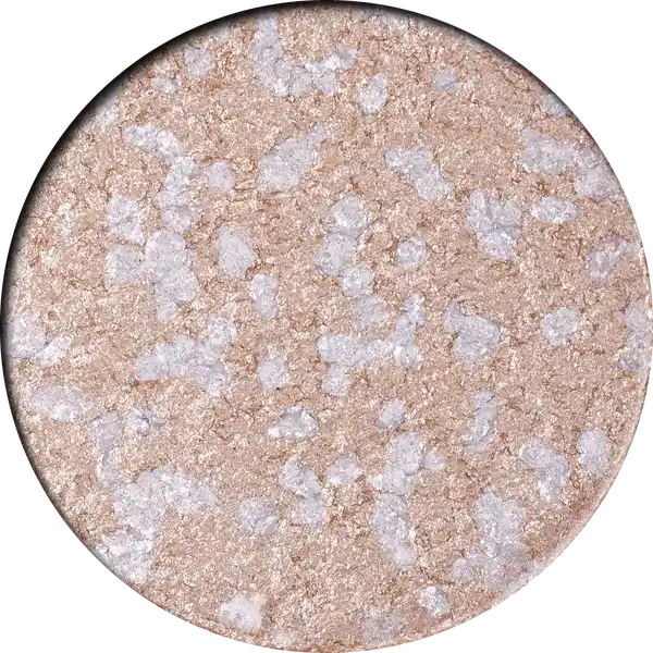 soft touch eyeshadow 07