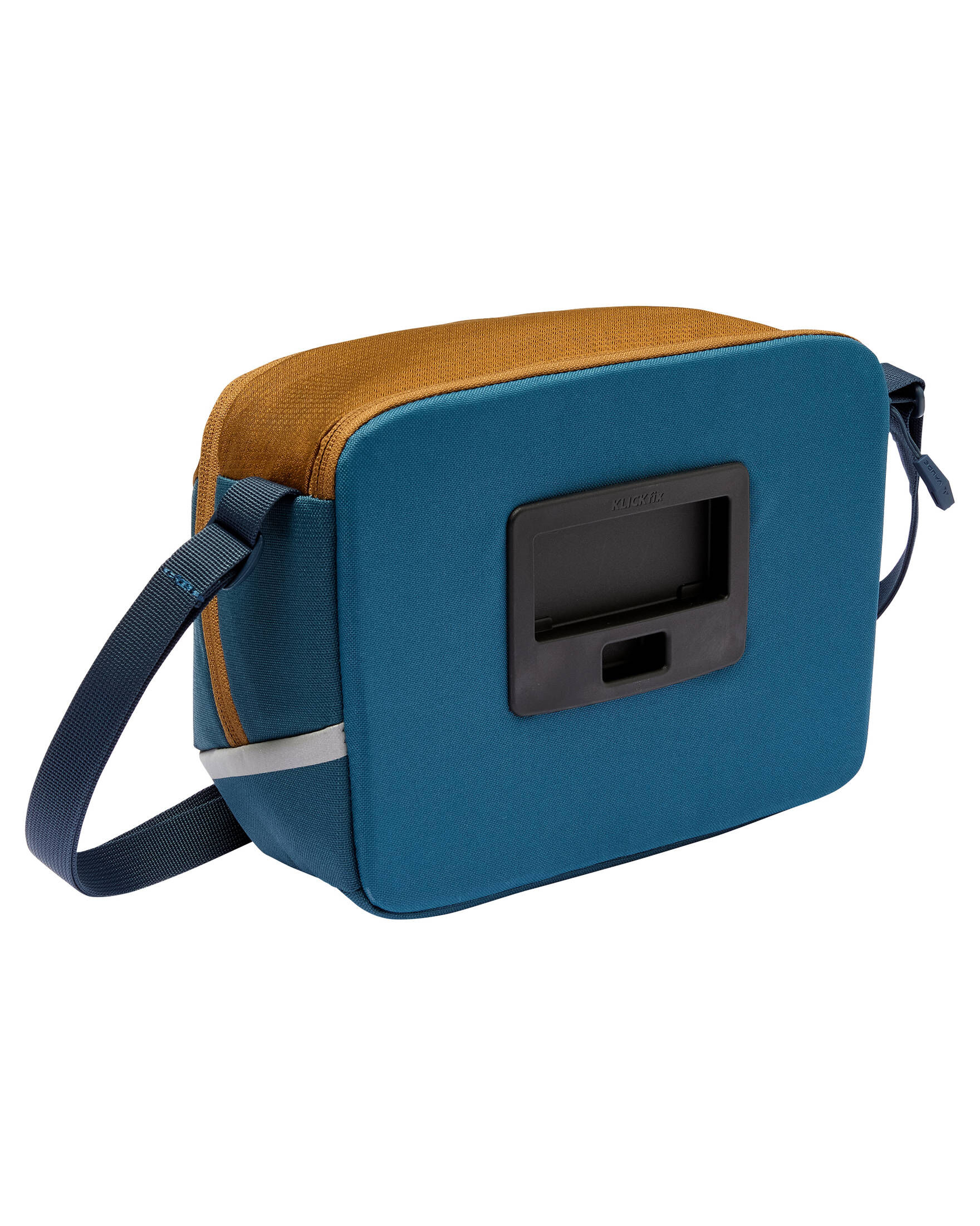 VAUDE| Lenkertasche
