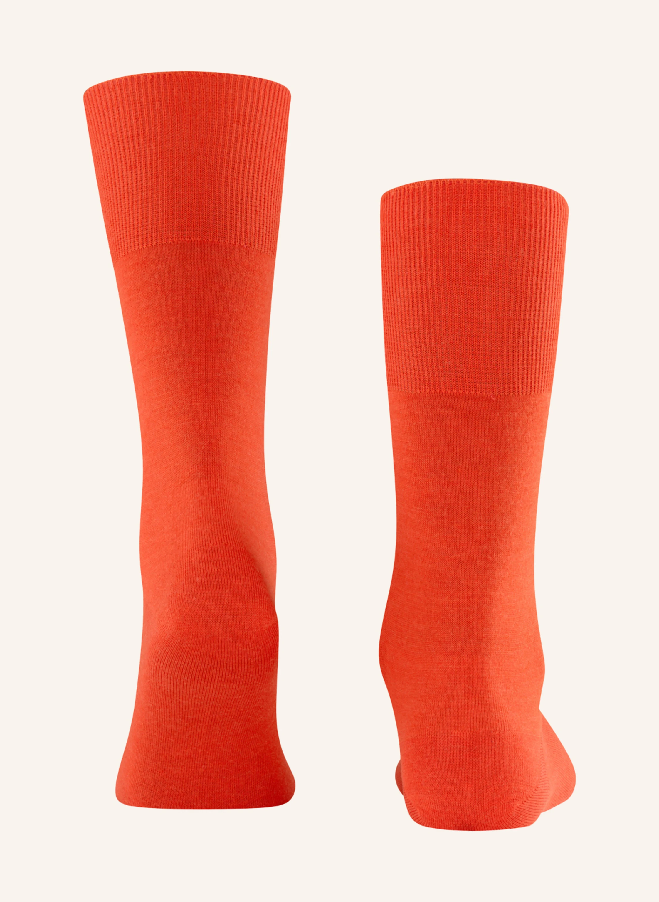 FALKE Socken AIRPORT