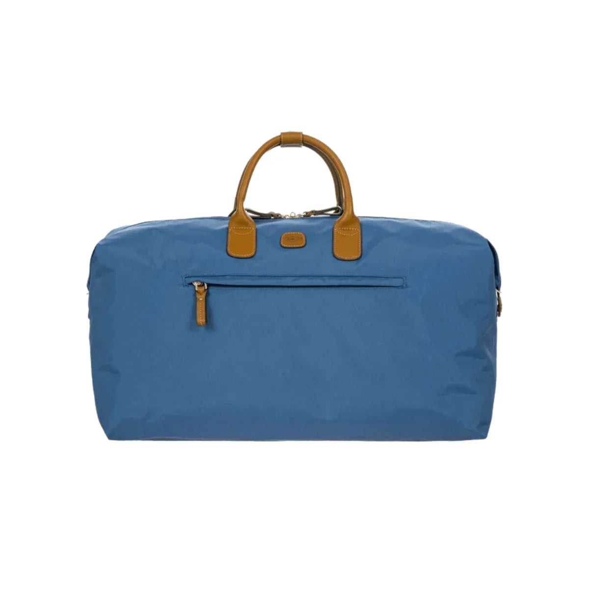 Bric's | 40202 | Luxe Haldall Reistas