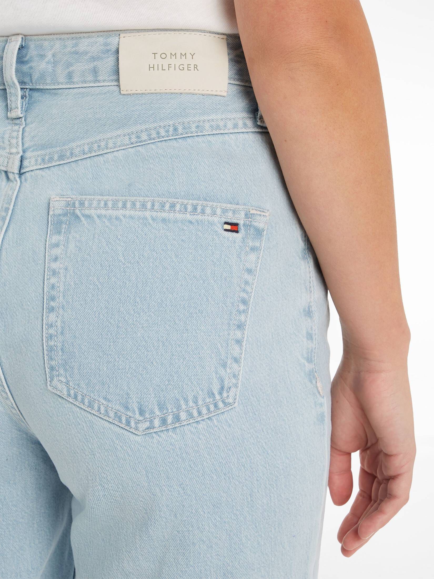 Tommy Hilfiger| Damen Jeans MIA
