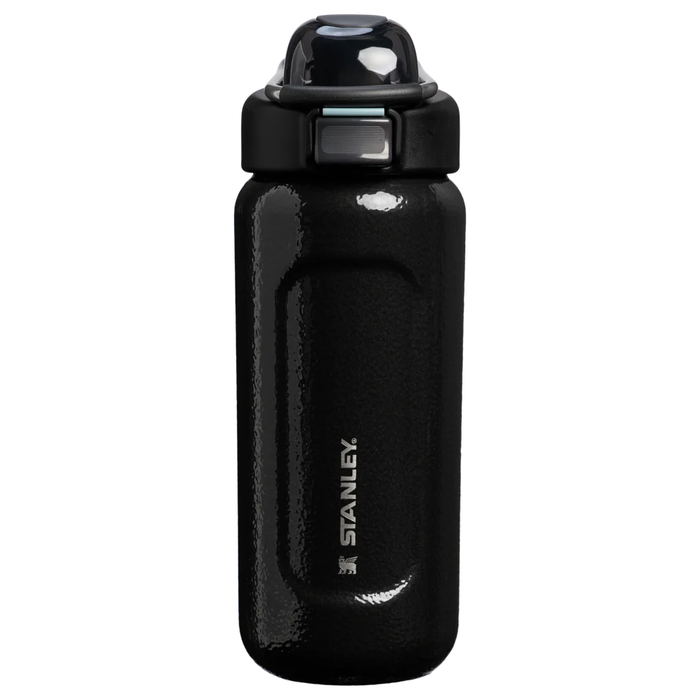 Classic Wellspring Bottle | 0.47L