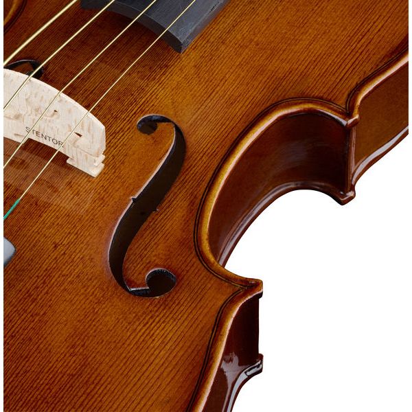 Stentor SR1505 Viola Student II 15,5