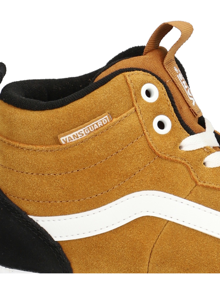 RANGE EXP HI VANSGUARD