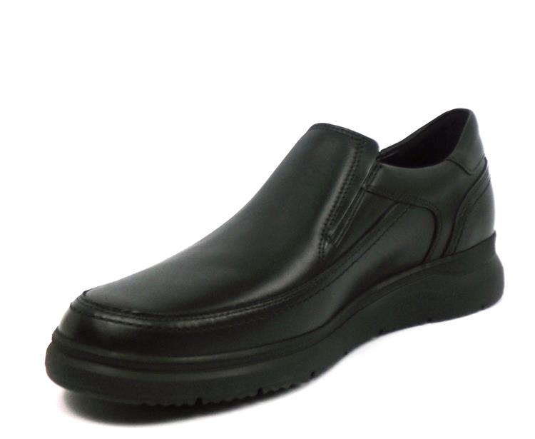 Mephisto Andy black