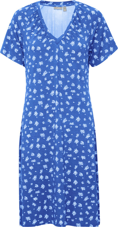 Fransa FRSANIE DR 1 Beaucoup blue mix