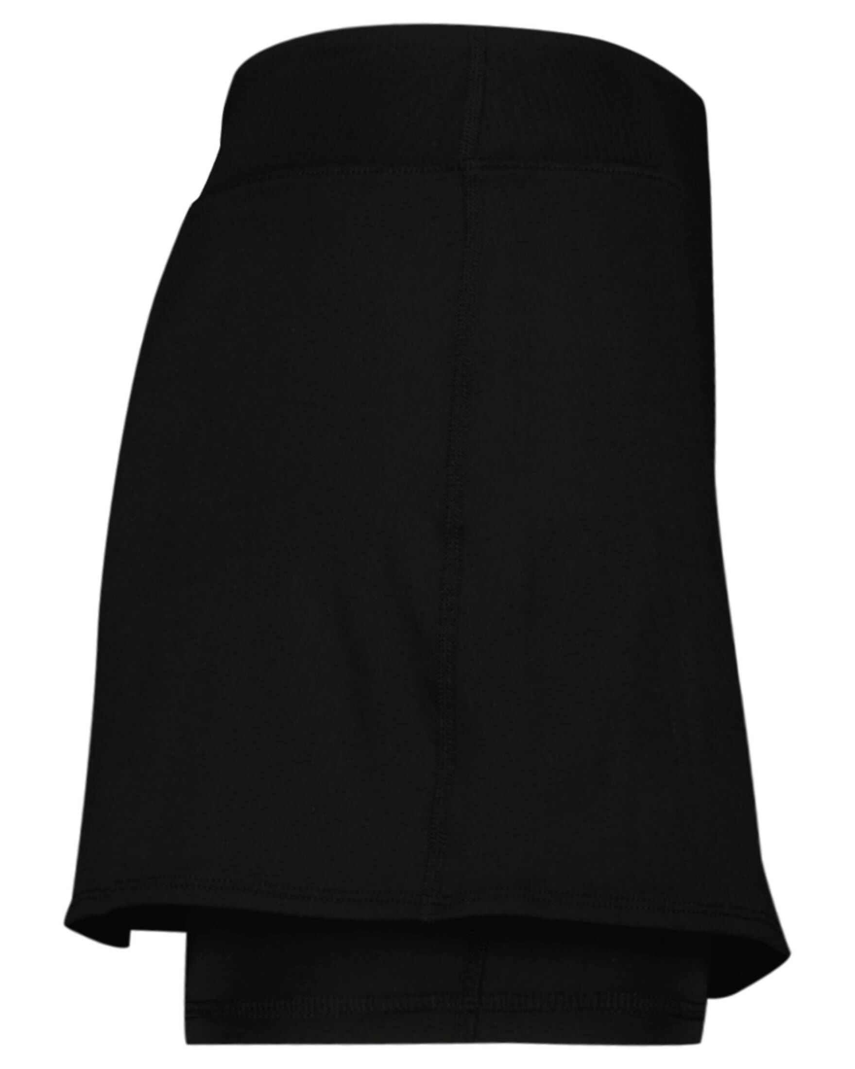 Nike| Damen Tennisrock VICTORY