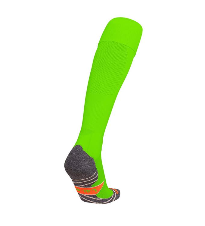 Stanno Uni II Sock