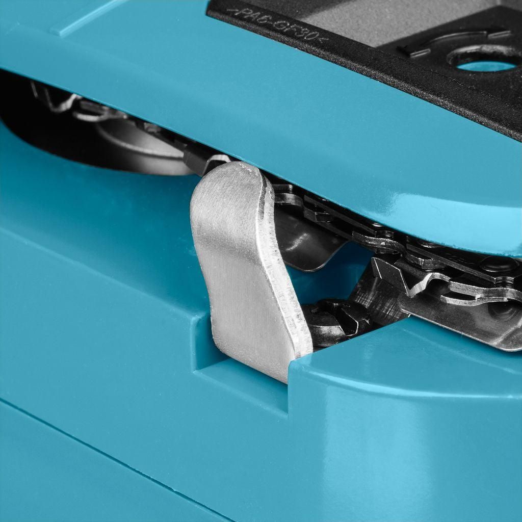 Makita DUC254Z001 Accu Tophandle kettingzaag 25cm 18V Basic Body