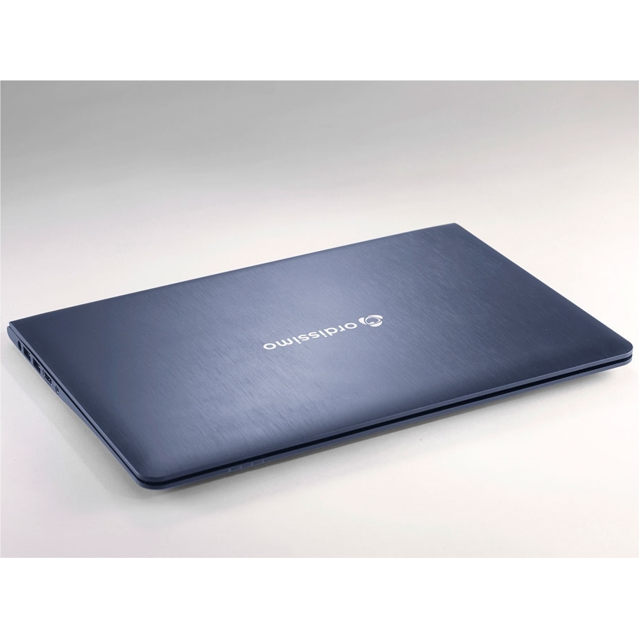 PC Portable Ordissimo 13 Pouces bleu