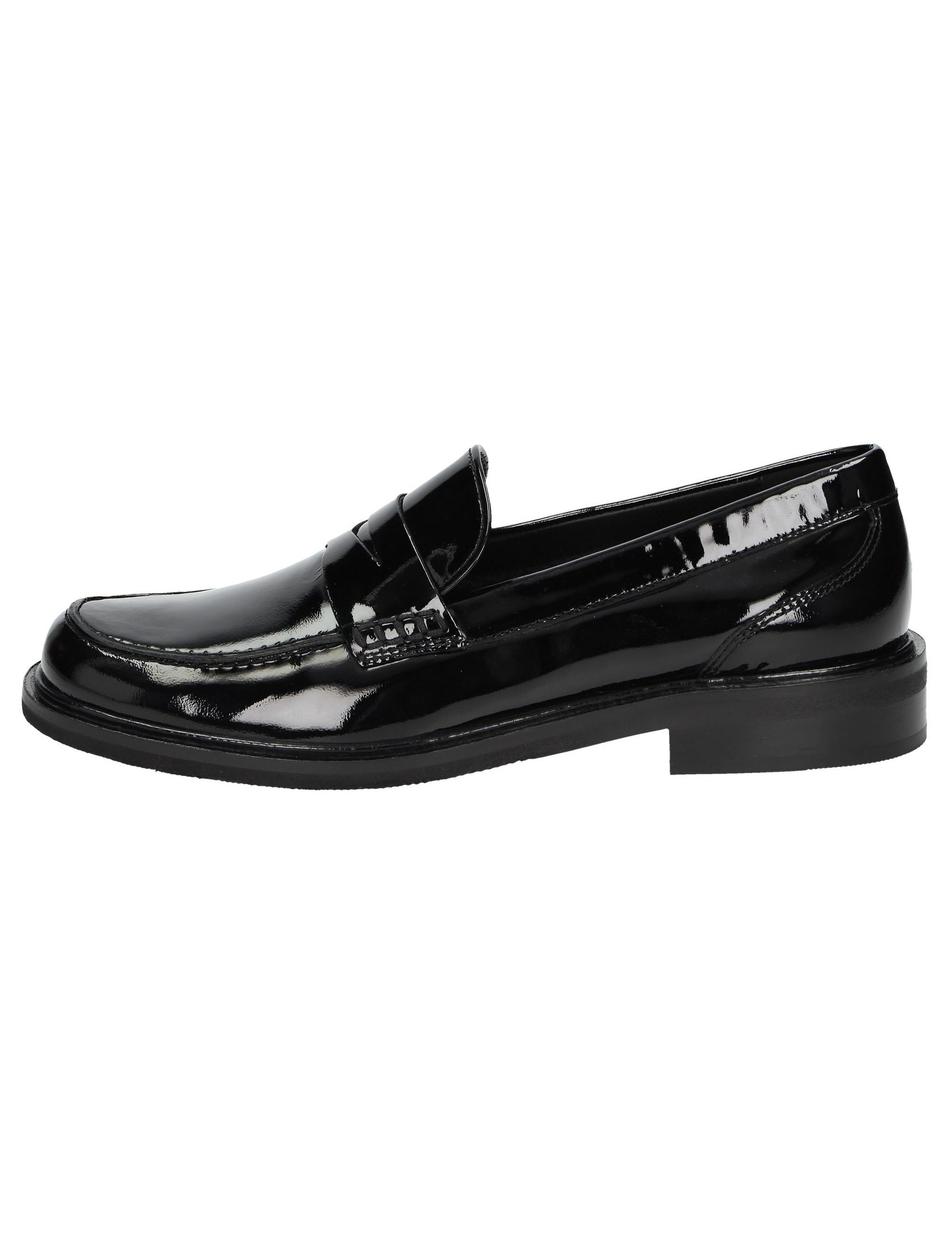 Slipper Nishima-700