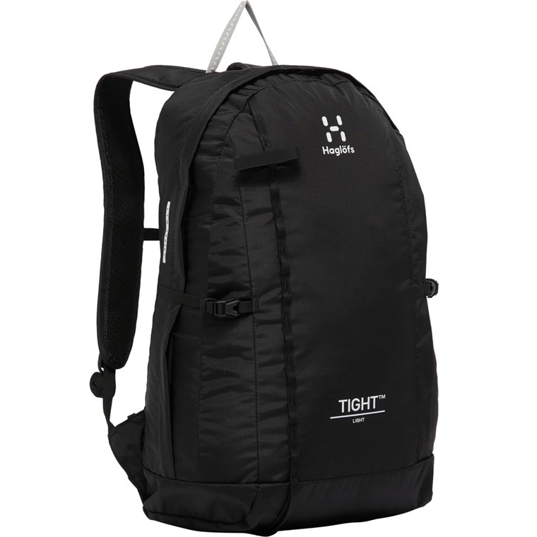 Haglöfs L.I.M Tight Light True Black