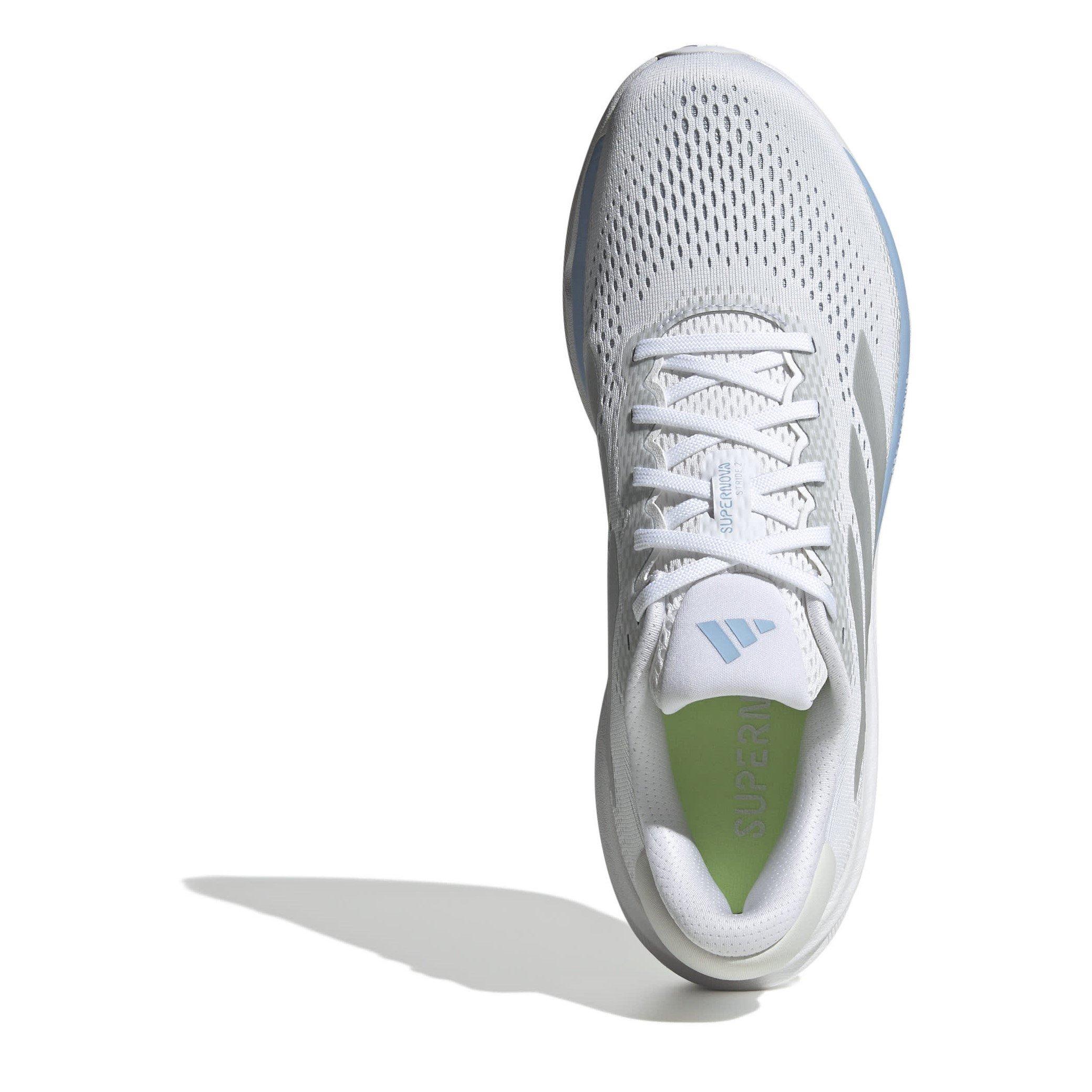 adidas Supernova Stride 2 Running Trainers Adults