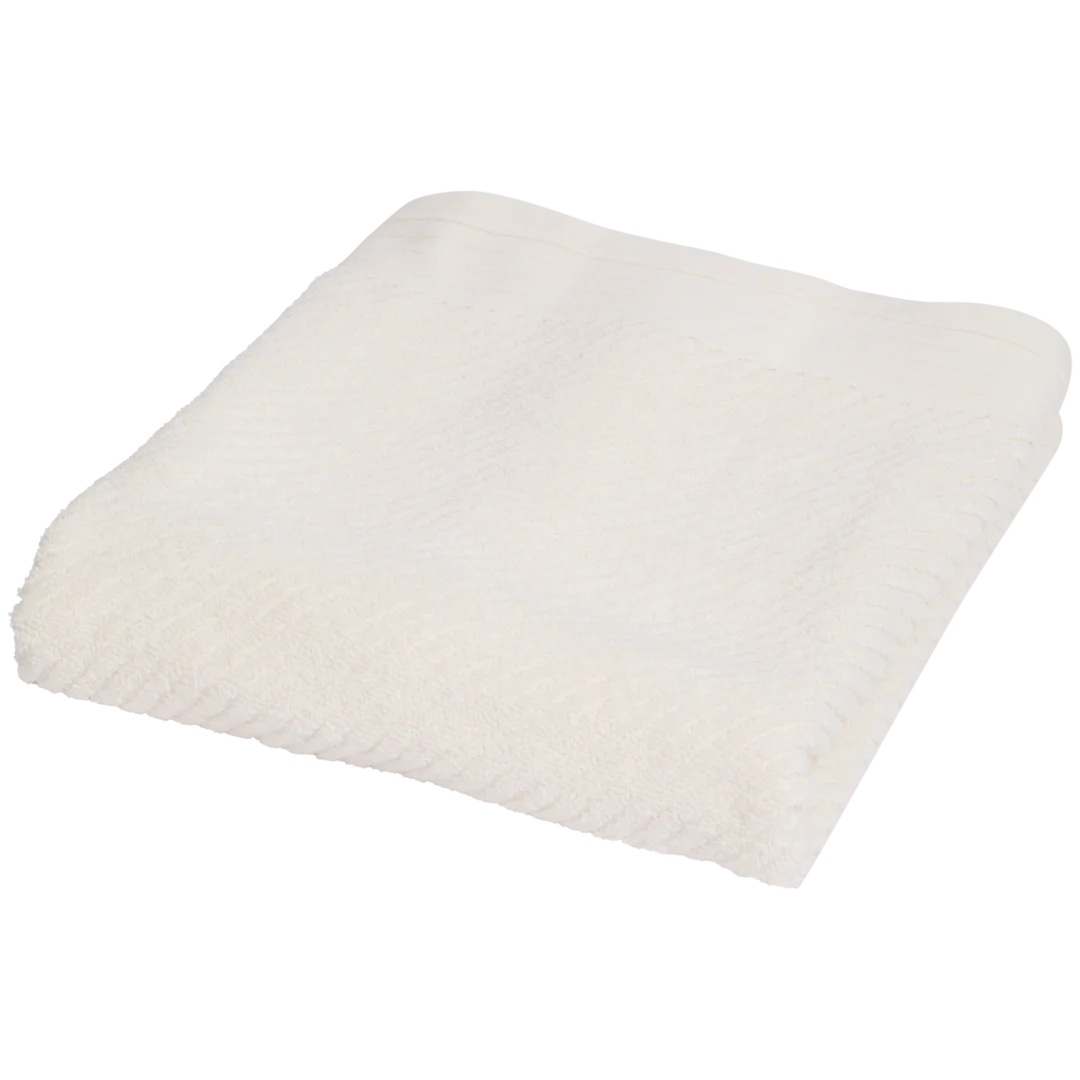 Badlaken 70 x 140 cm | diverse kleuren