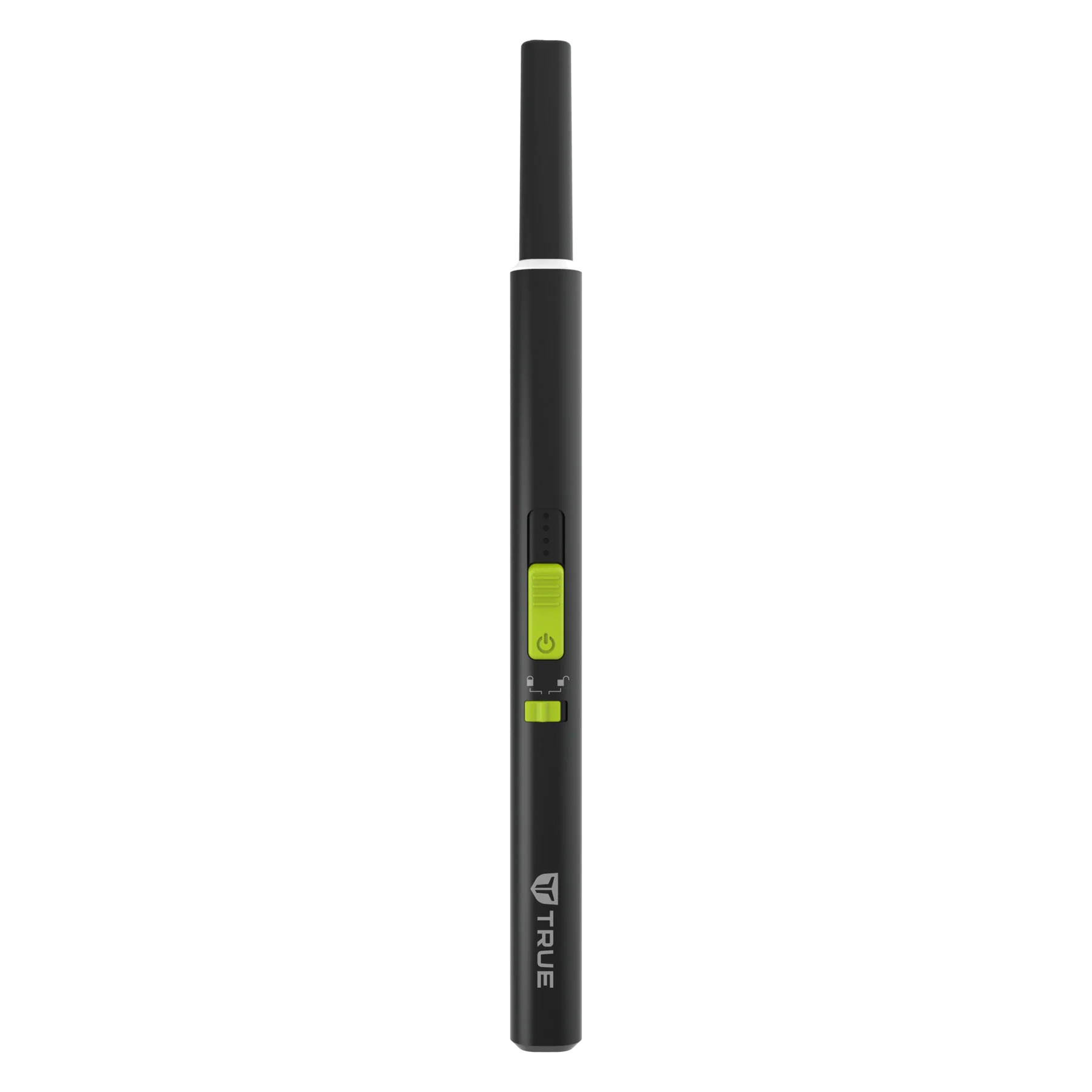 Plasma Lighter 3.0 Feuerzeug
