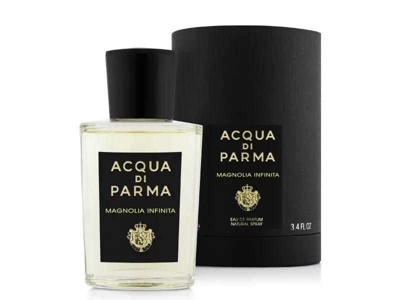 Acqua Di Parma Magnolia Infinita Eau De Parfum 100 ml (kvinde)