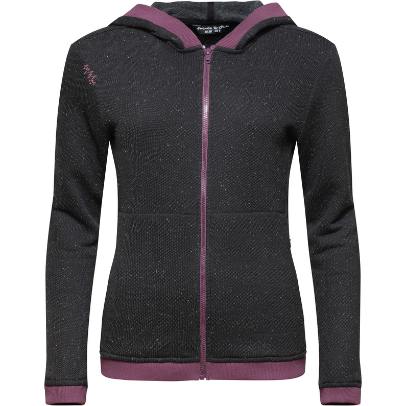 Chillaz Damen Surselva Jacke