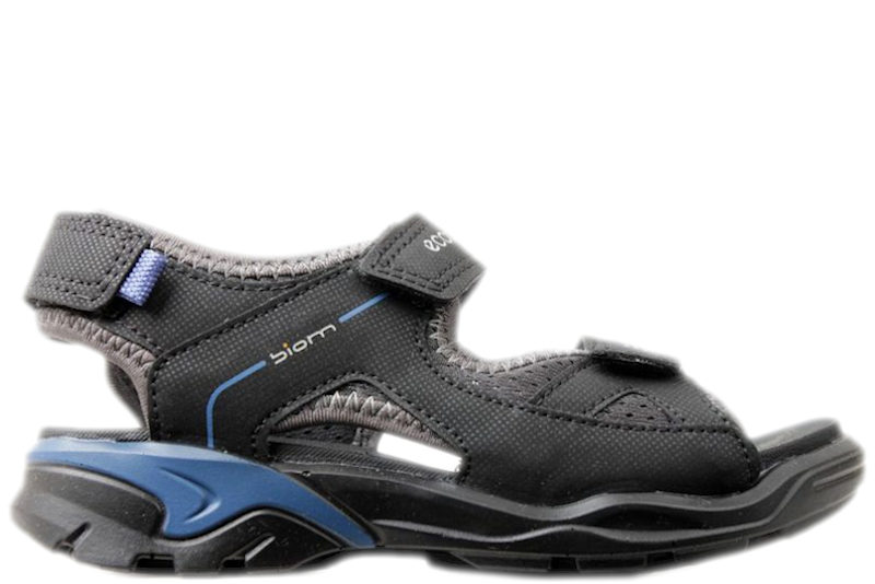 ECCO BIOM RAFT