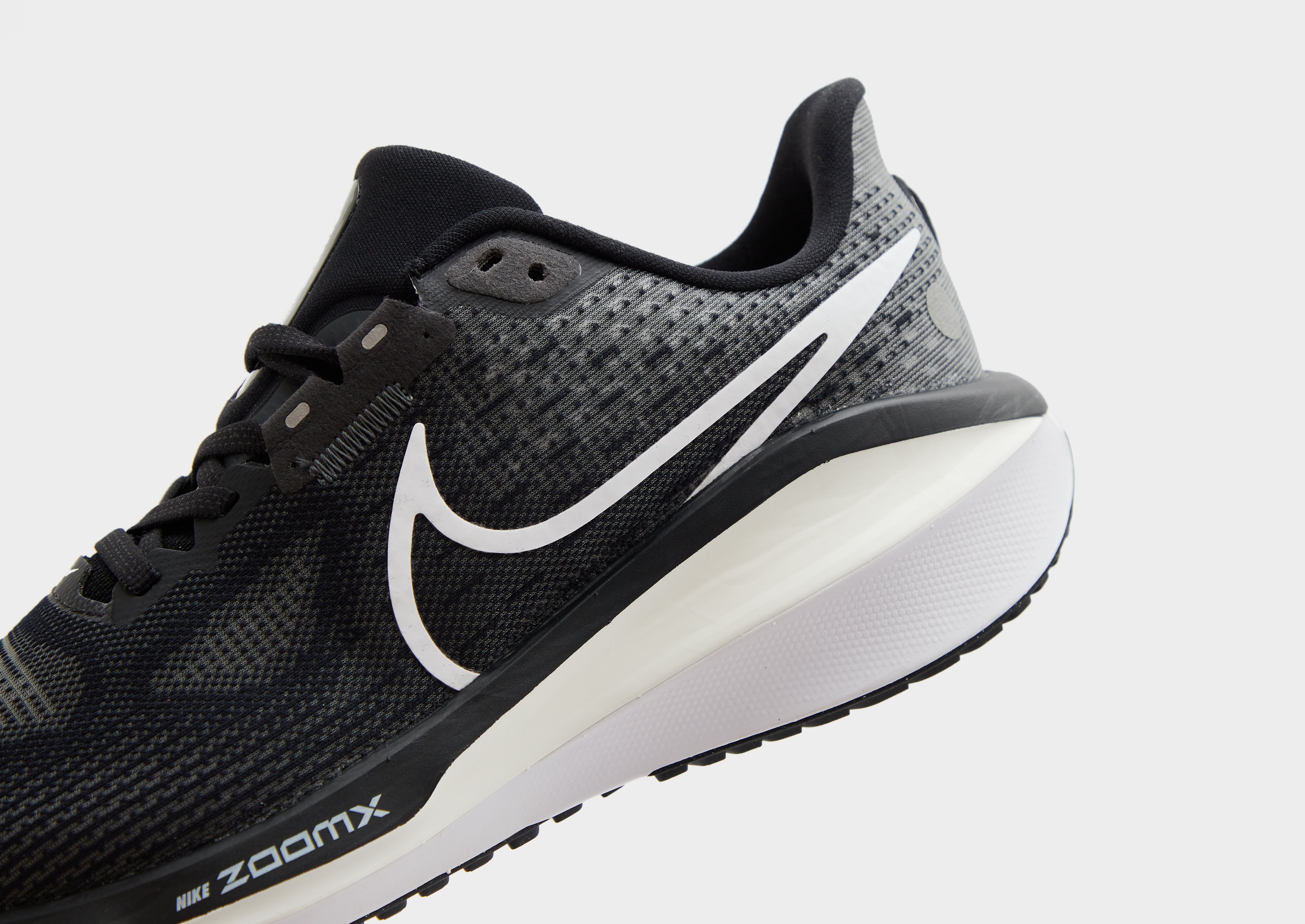 Nike Vomero 17 Femme