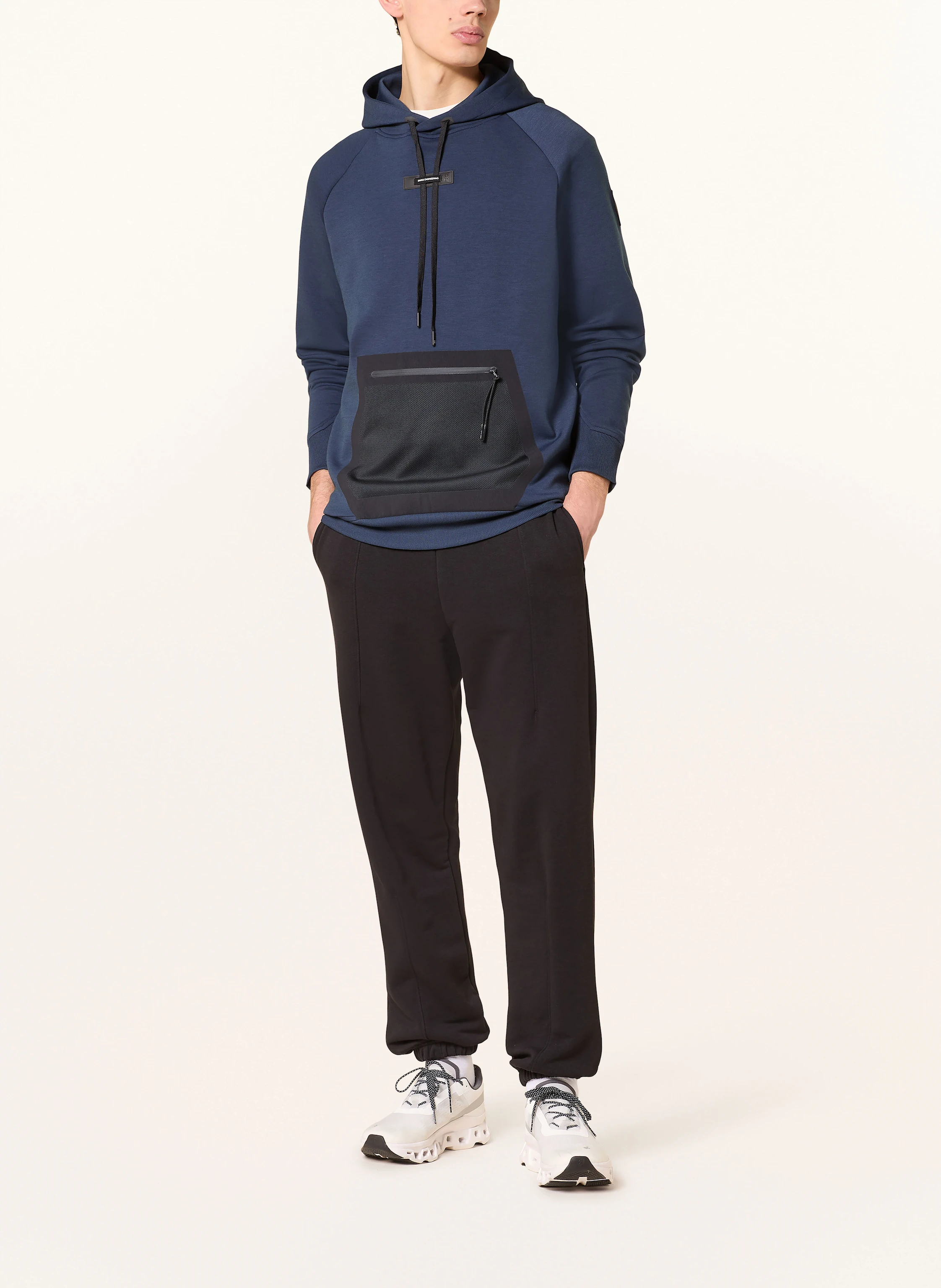On Hoodie