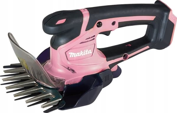MAKITA. URTER OG LIVSLYS 12V UM600DSAP 1x2,0Ah ROSA