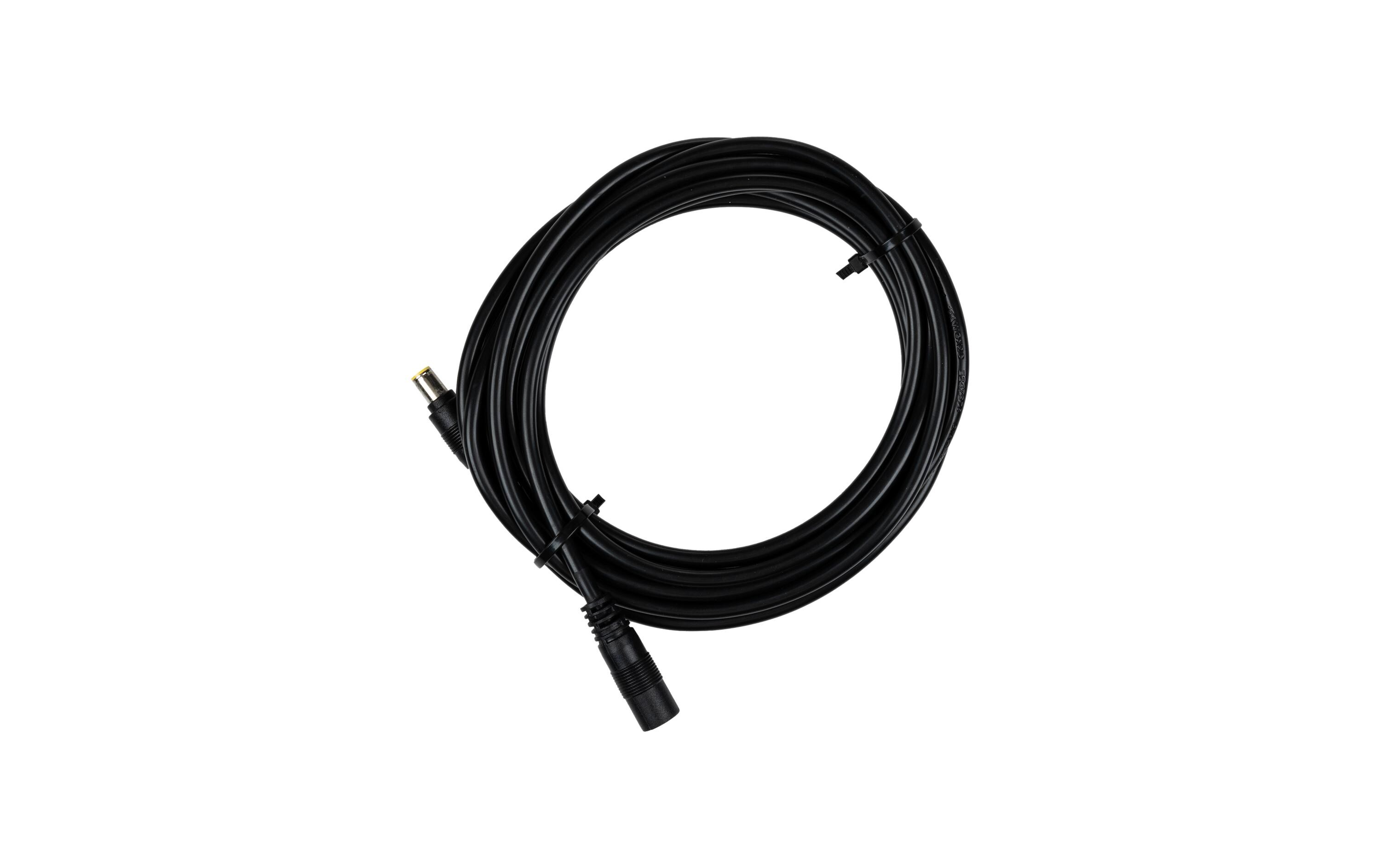 Verlängerungskabel DC7909 4.5 mVerlängerungskabel DC7909 M zu DC7909 W (Jackery)