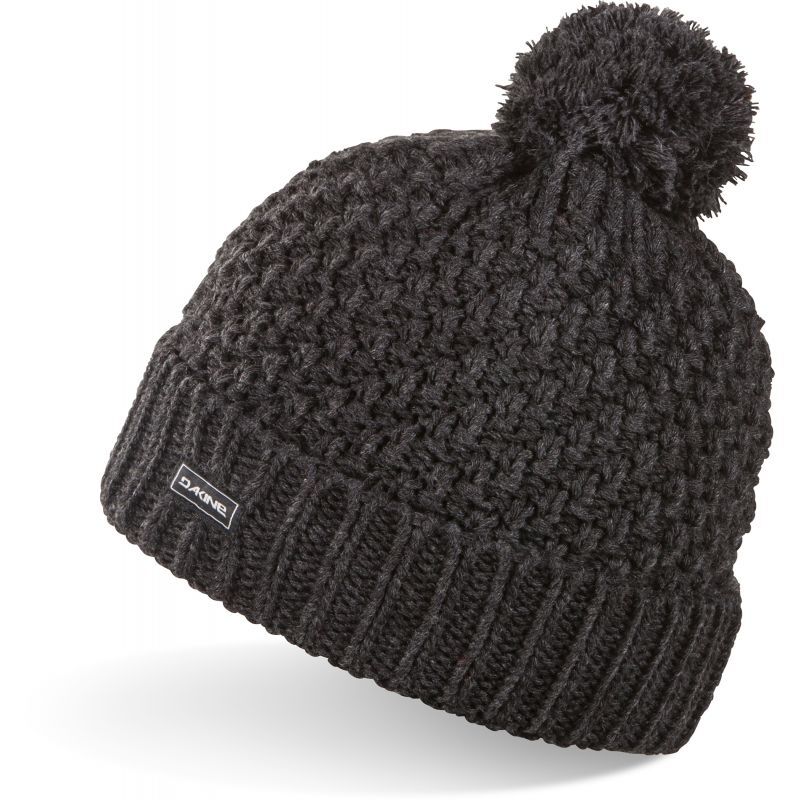 Tiffany Beanie - Bonnet femme