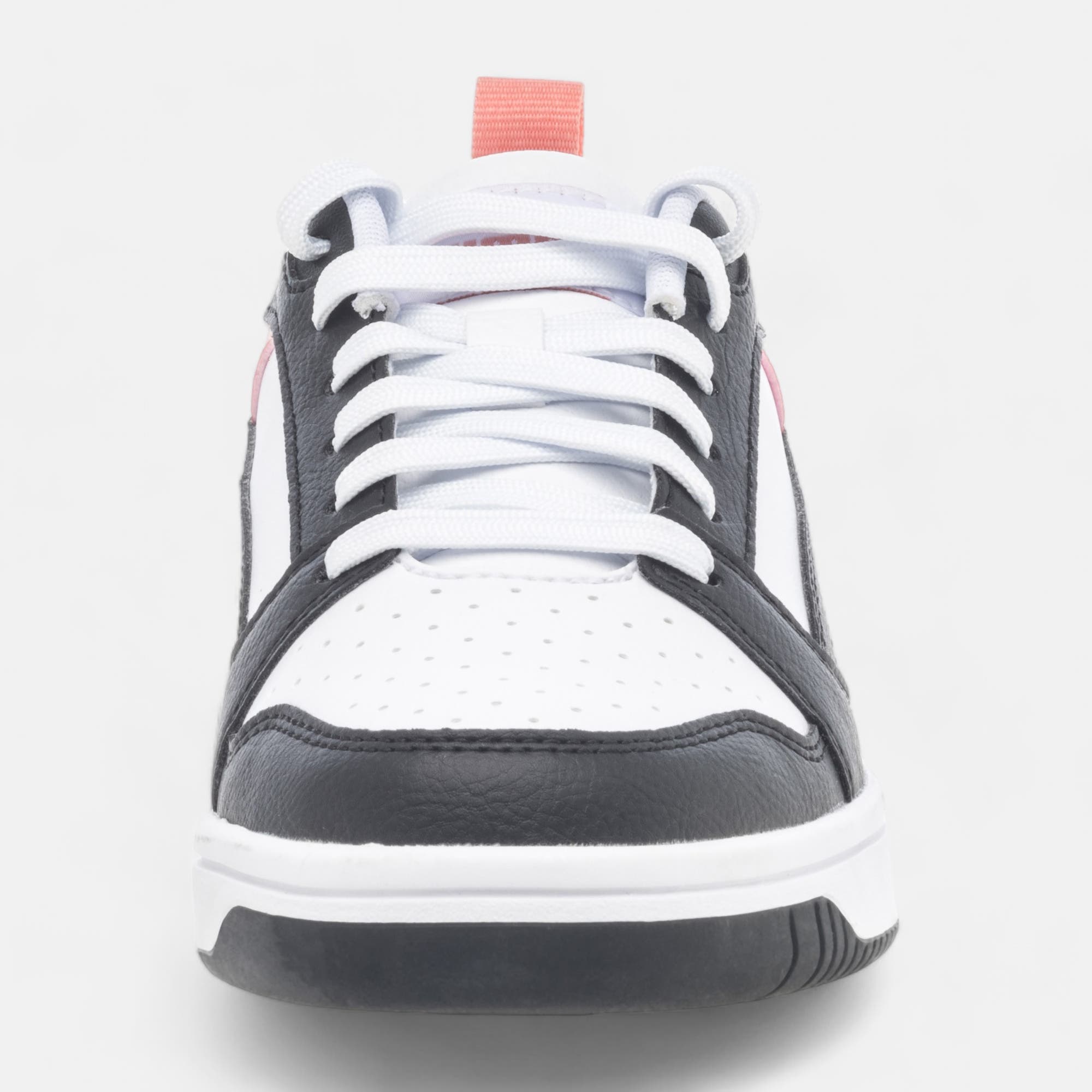 Sneakers Fille blanc