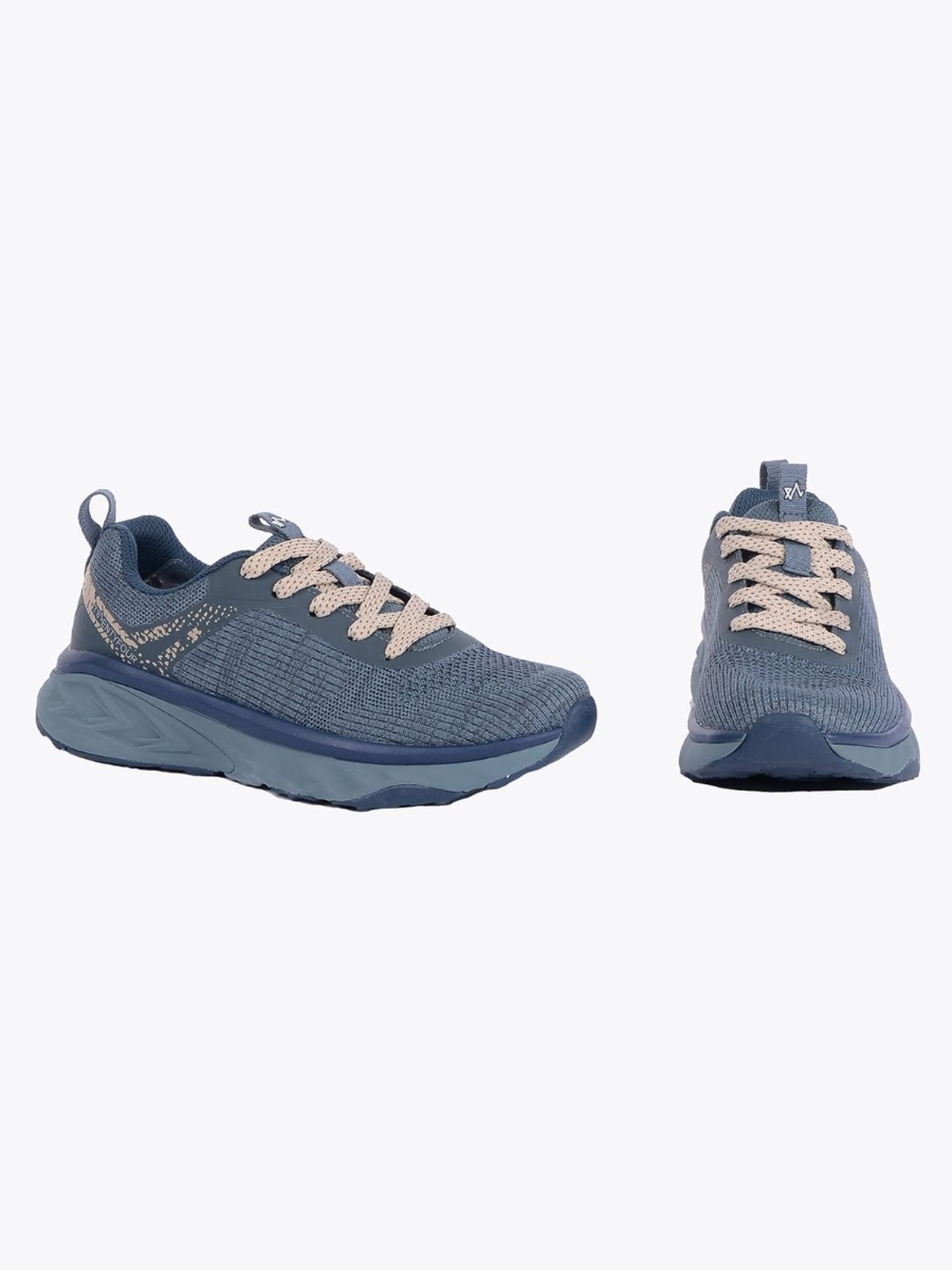1222 Sneaker