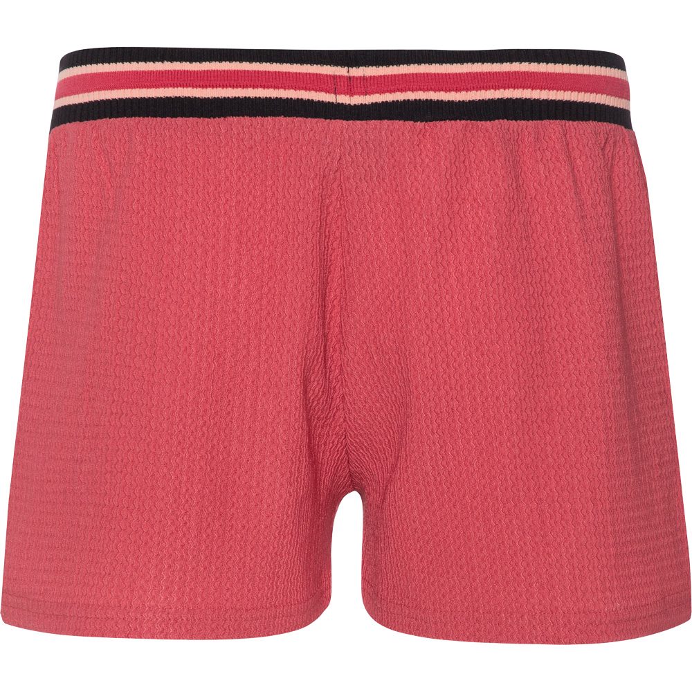 Protest Fiona Shorts Mädchen rusticrust
