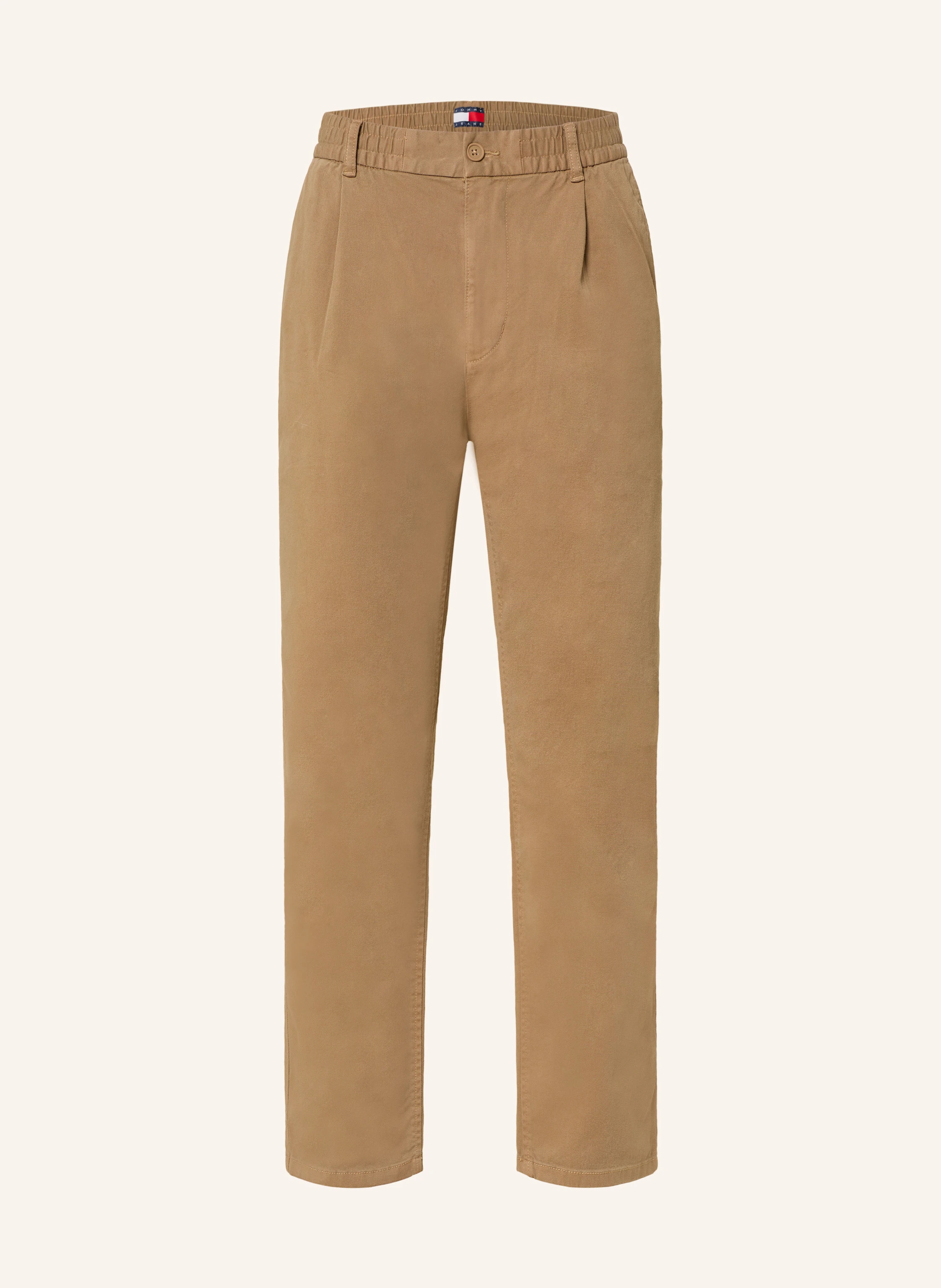 TOMMY JEANS Chino Relaxed Fit