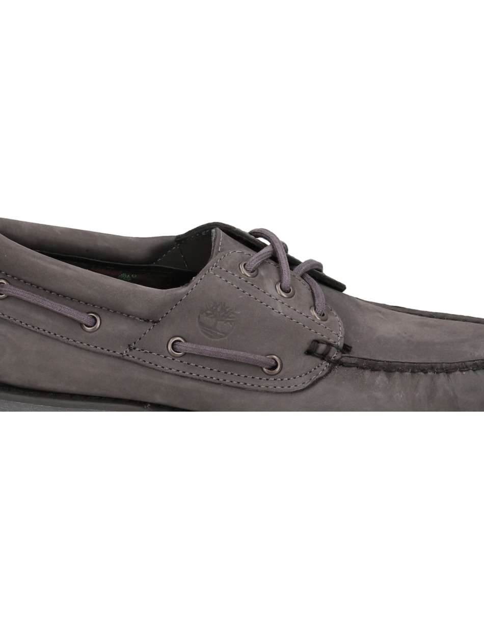 AUTHENTICS 3 EYE CLASSIC LUG