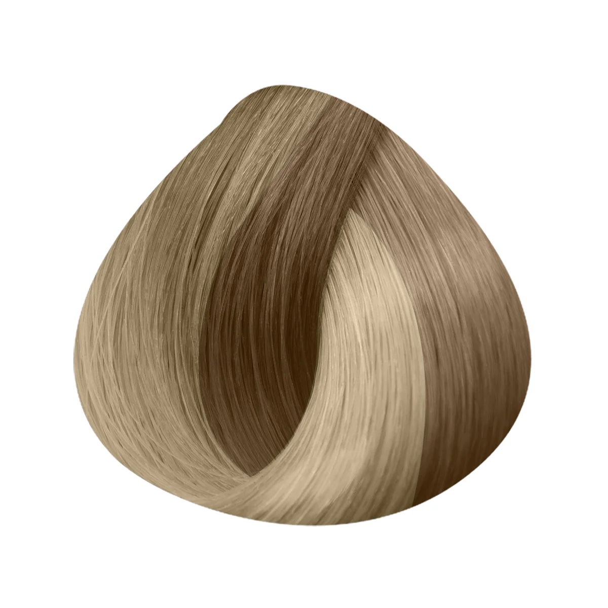 Extensions Kératine 25 Mèches 60/65cm