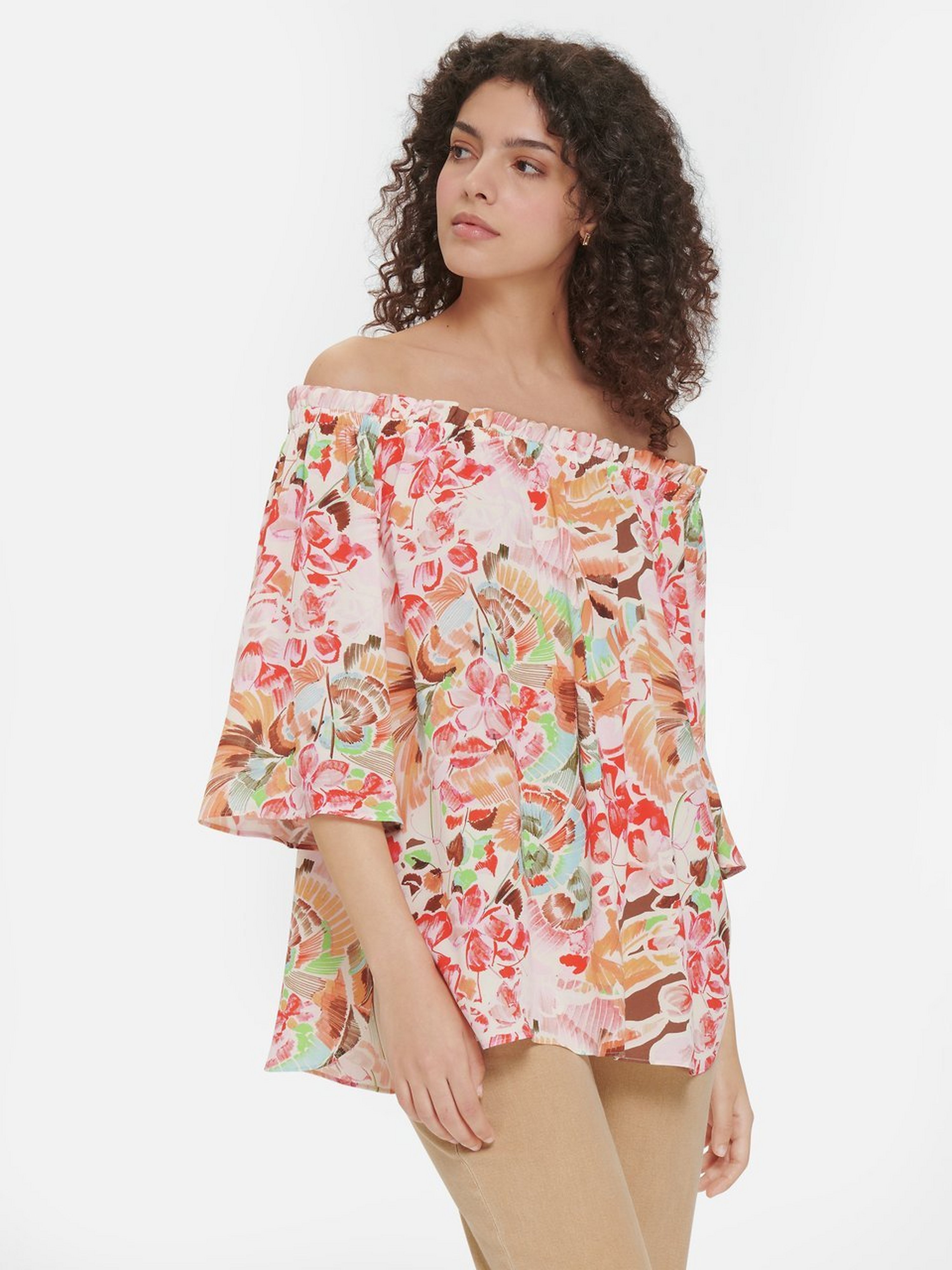 Bluse