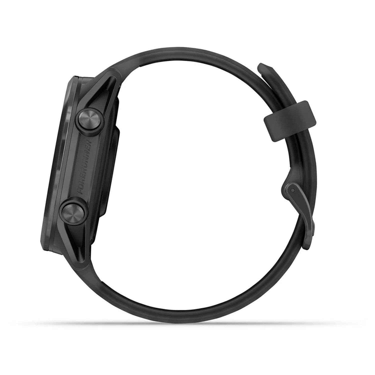GarminForerunner 570 WiFi GPS