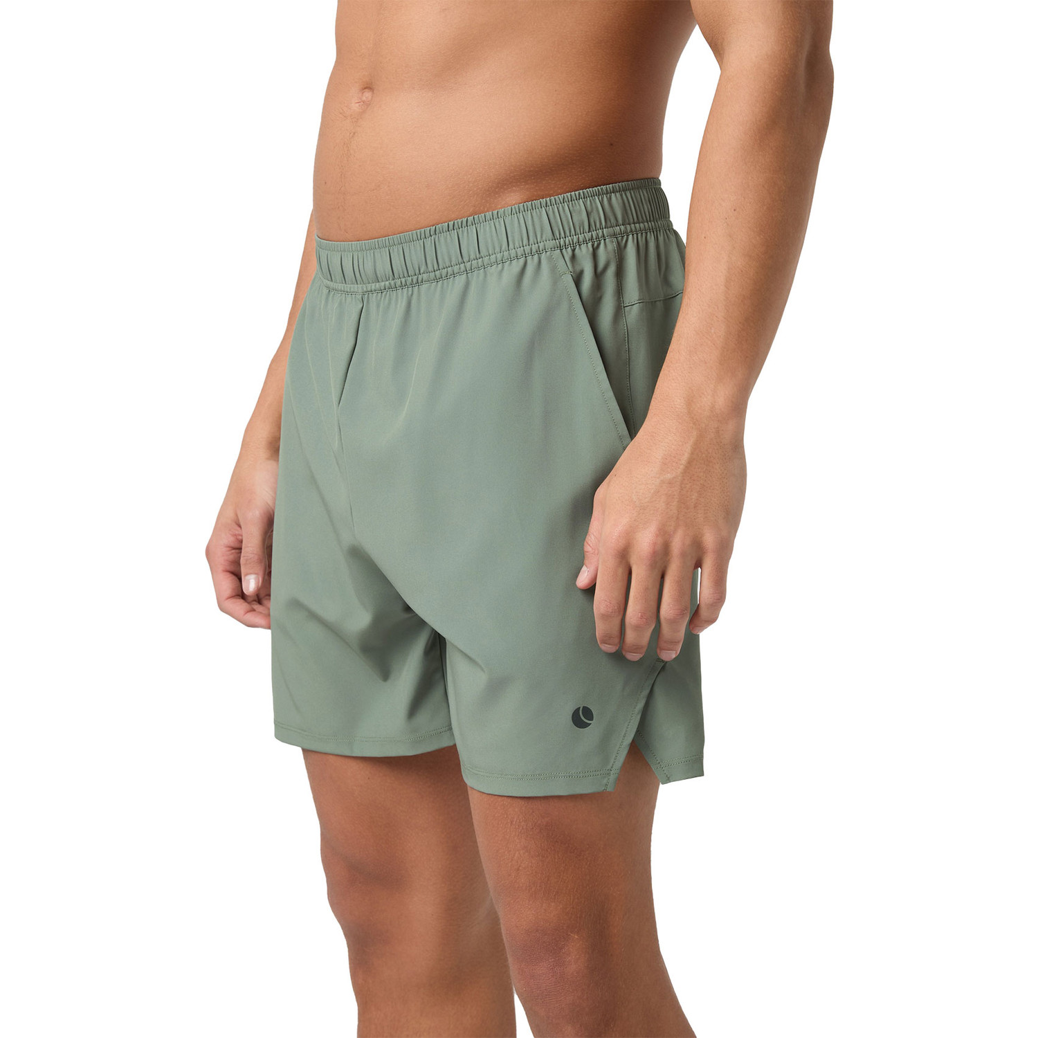 Björn Borg Ace Racquet Short