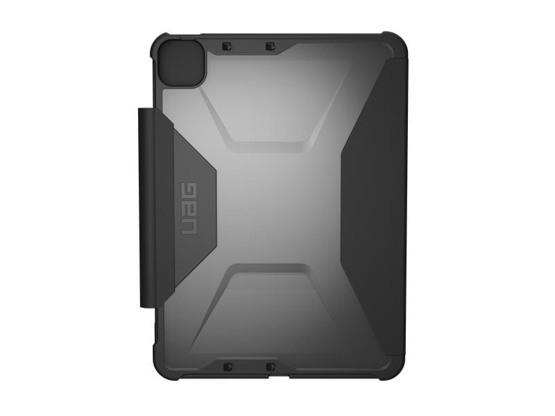 UAG Tablet Book Cover Plyo iPad Air / iPad Pro Robustes Cover für Apple iPad Air (4 5th Gen.) und iPad Pro 11