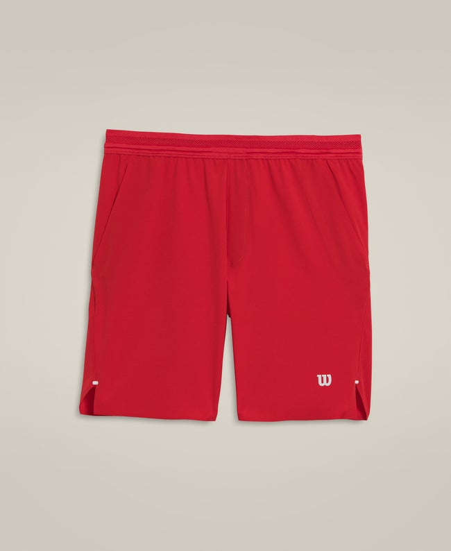 Tournament Pro Short 7