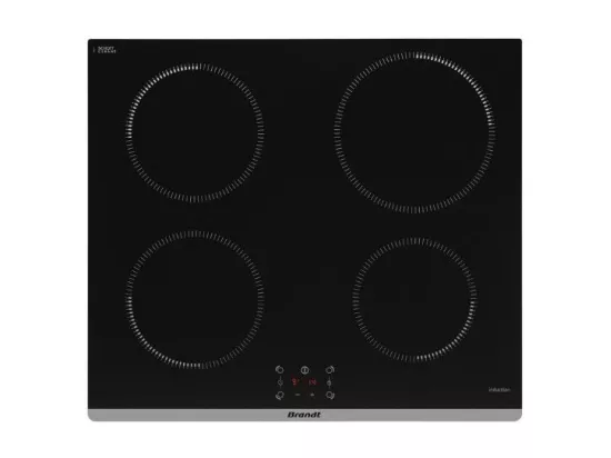 Plaque induction BRANDT, BPI6464B