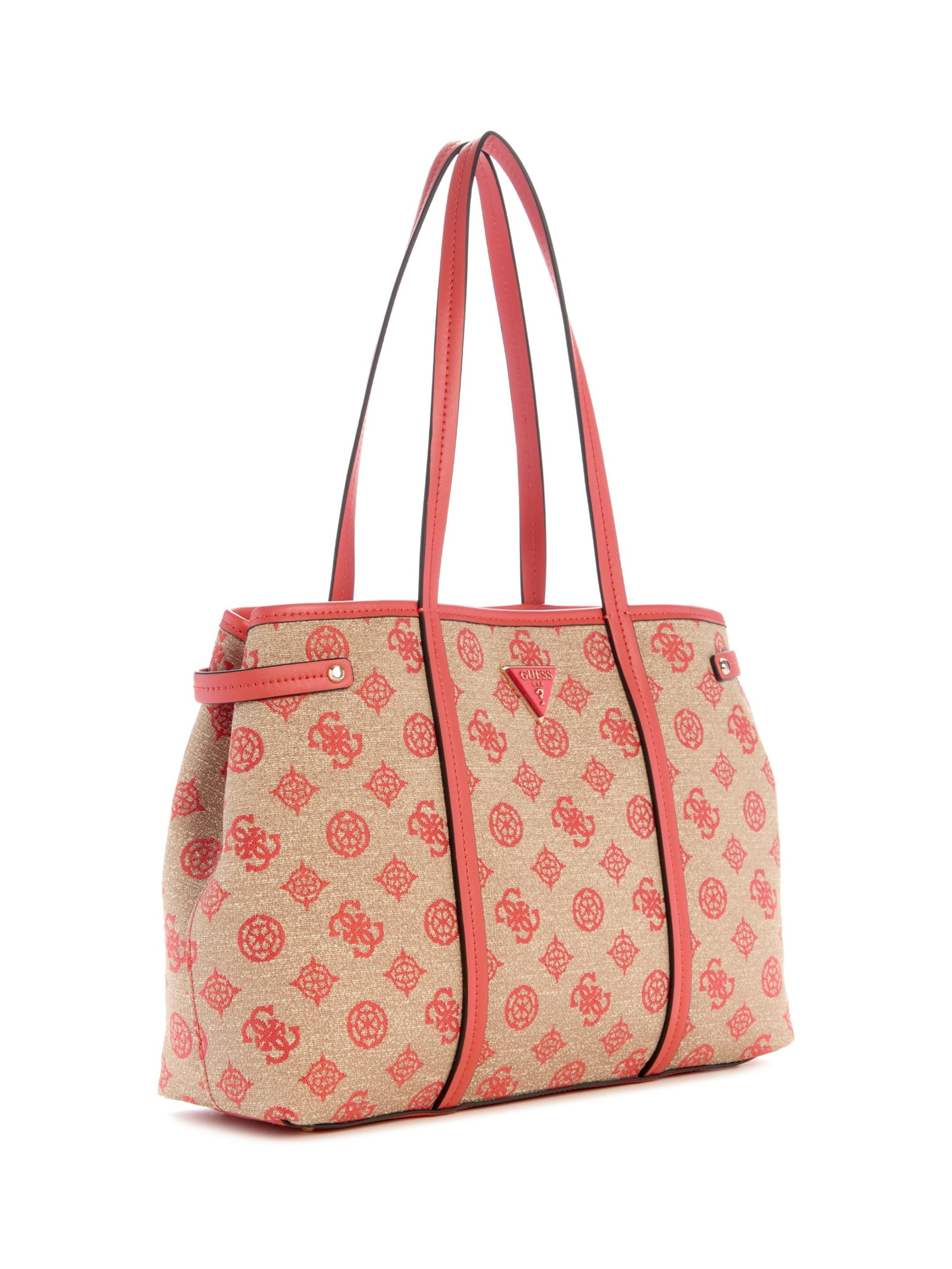 Bolsa Beyza Girlfriend